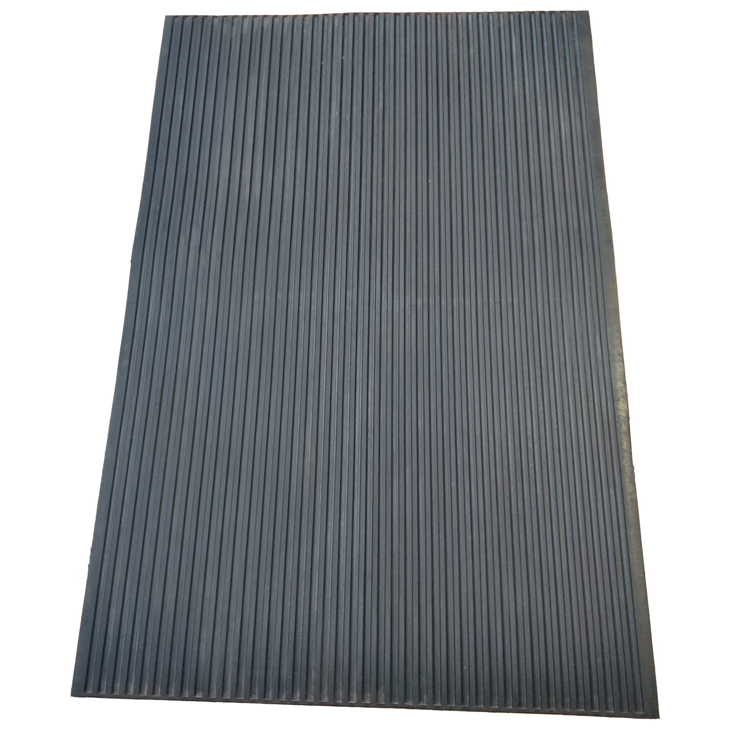 rubber mat