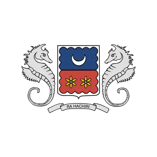 flag