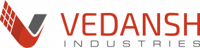 vedansh logo