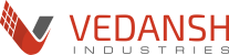 vedansh industries